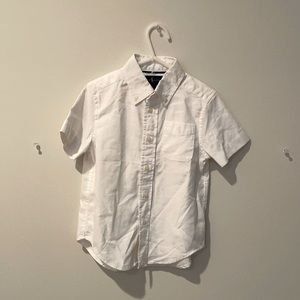 New Ralph Lauren shirt for Boys 4 years
